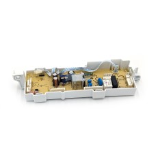 973913041204006 Control PC Board Westinghouse Washing Machine